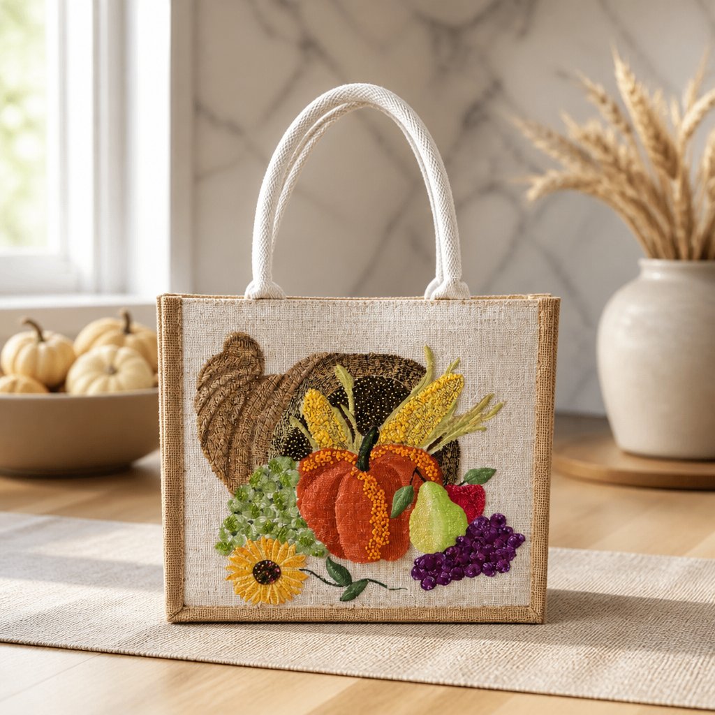 Fall/Autumn Collection