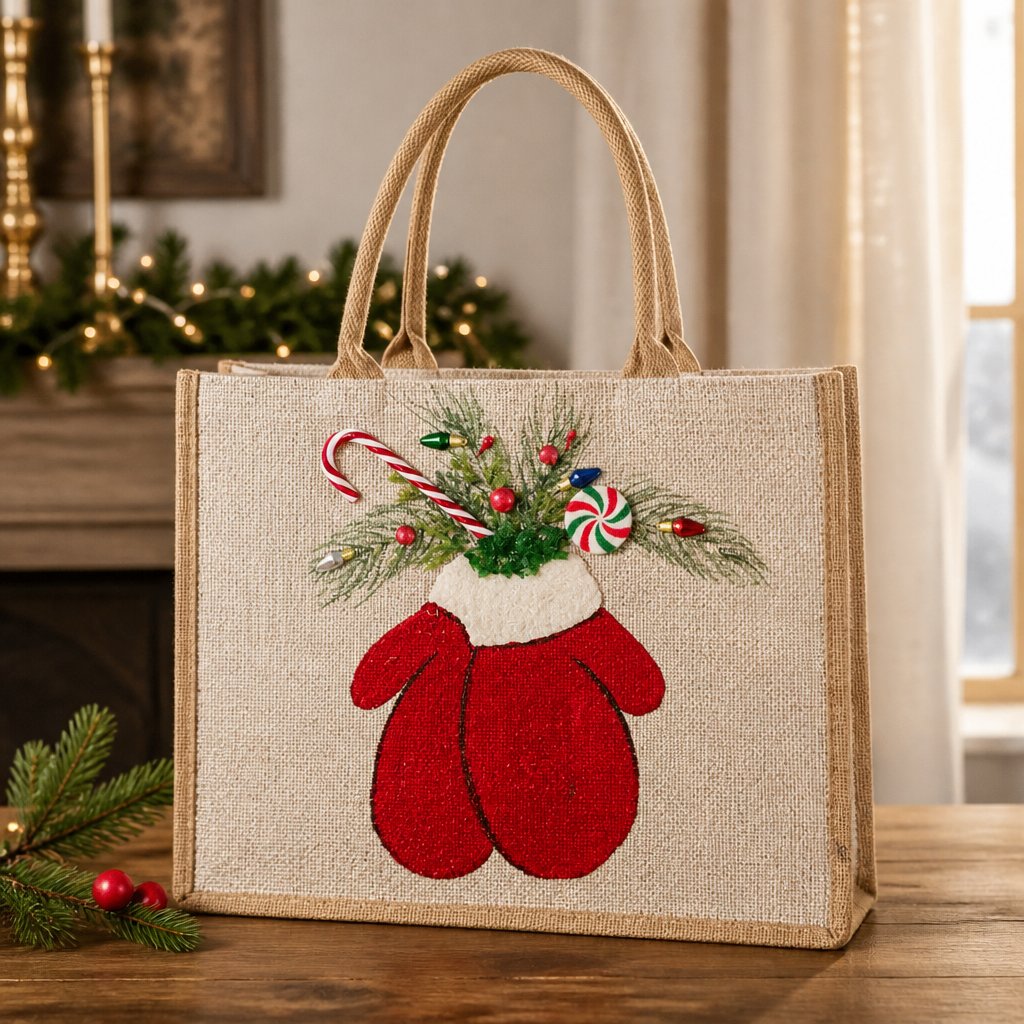 Christmas Collection