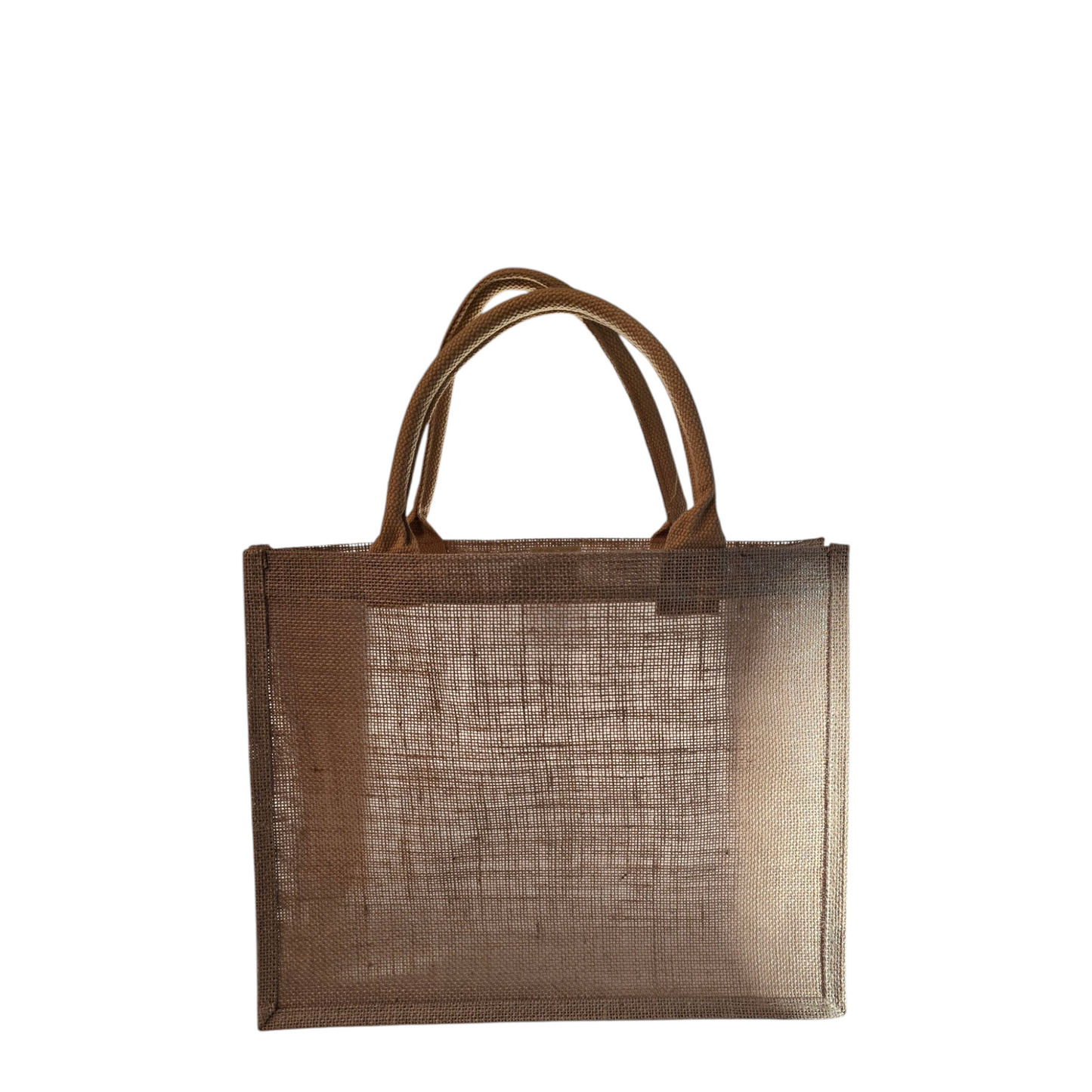 Hand-Painted-Tote-Bag, Cornucopia-Design, Artistic-Design