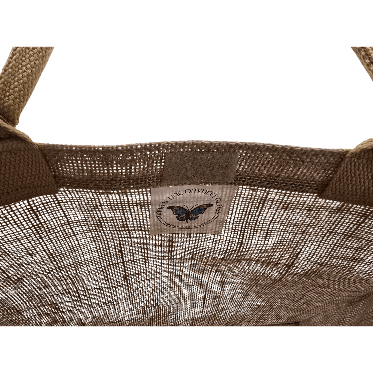 xo valentine tote bag, hand painted valentine tote, beaded off white tote, valentine gift bag