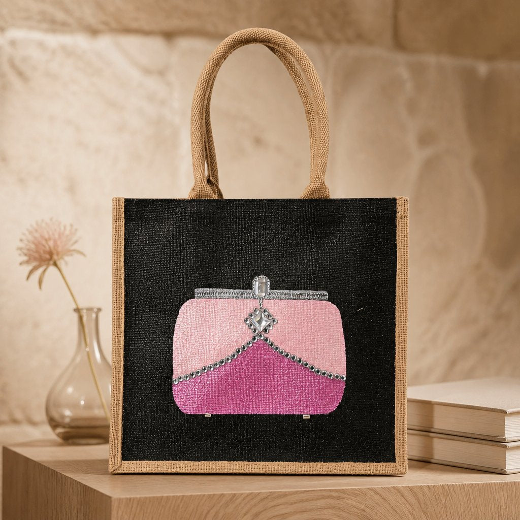 Purse Collection Totes