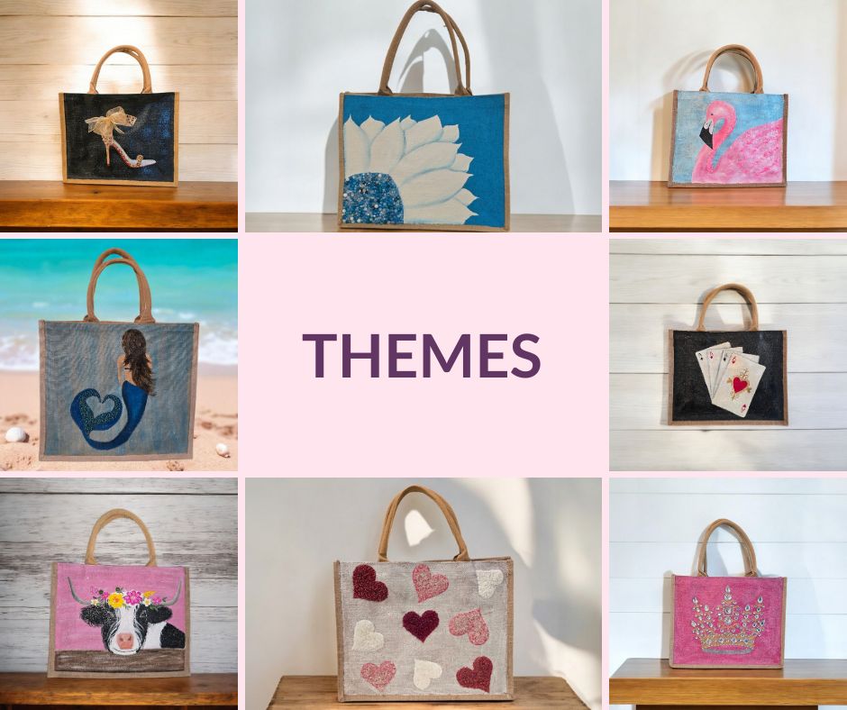 Themes