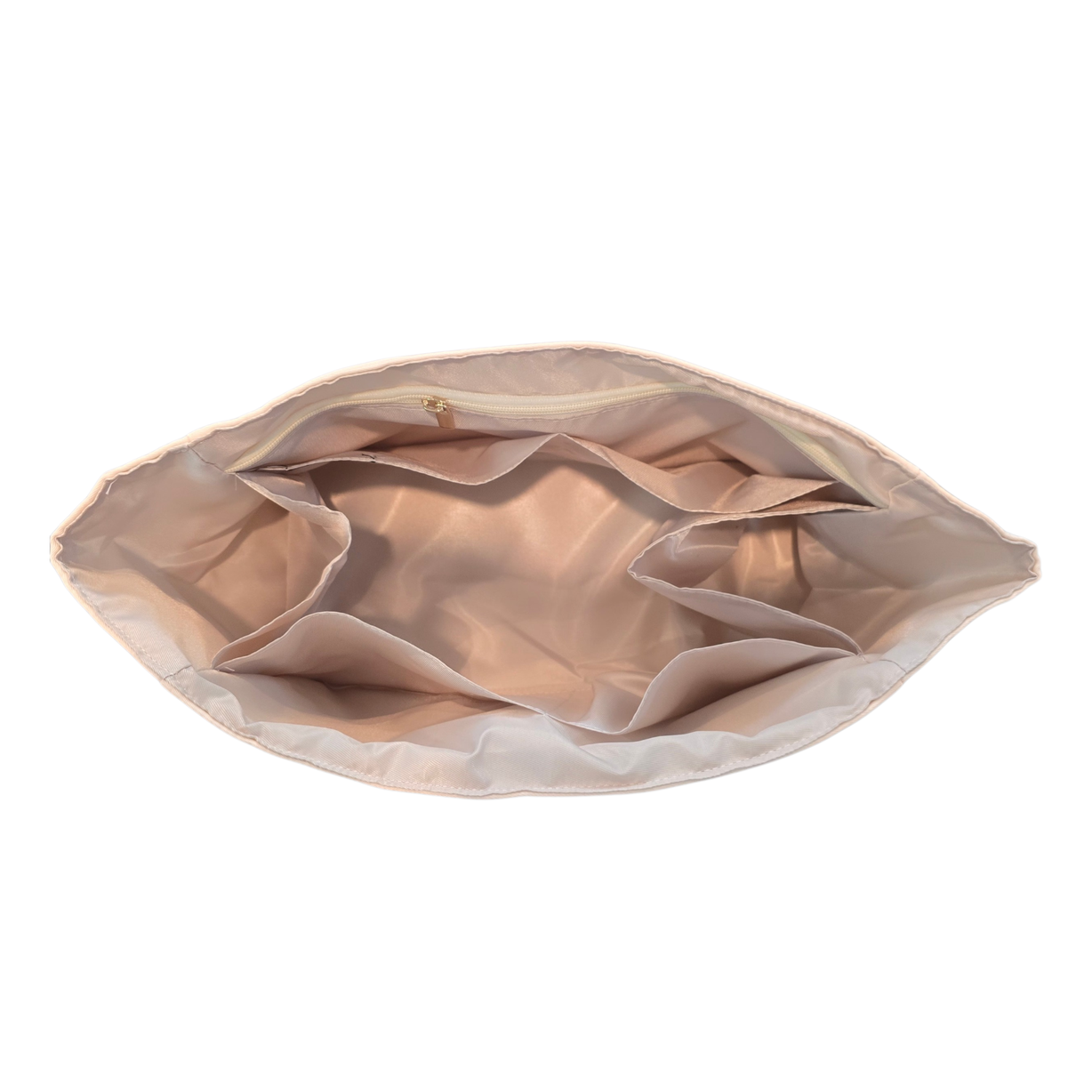 Tote Organizer Insert – Keep Your Bag Beautifully Organized