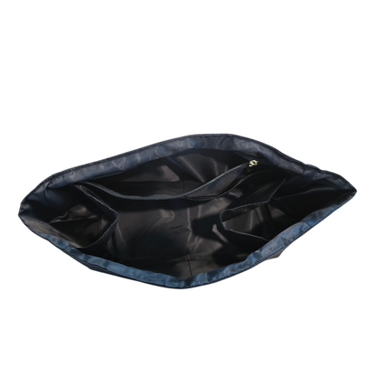 Tote Organizer Insert – Keep Your Bag Beautifully Organized