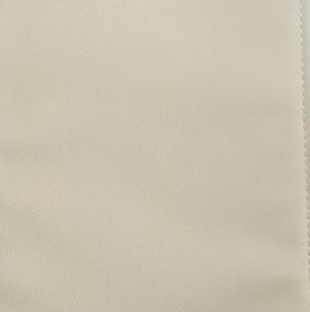 Tote Organizer Insert – Keep Your Bag Beautifully Organized