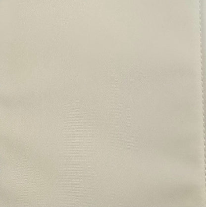 Tote Organizer Insert – Keep Your Bag Beautifully Organized
