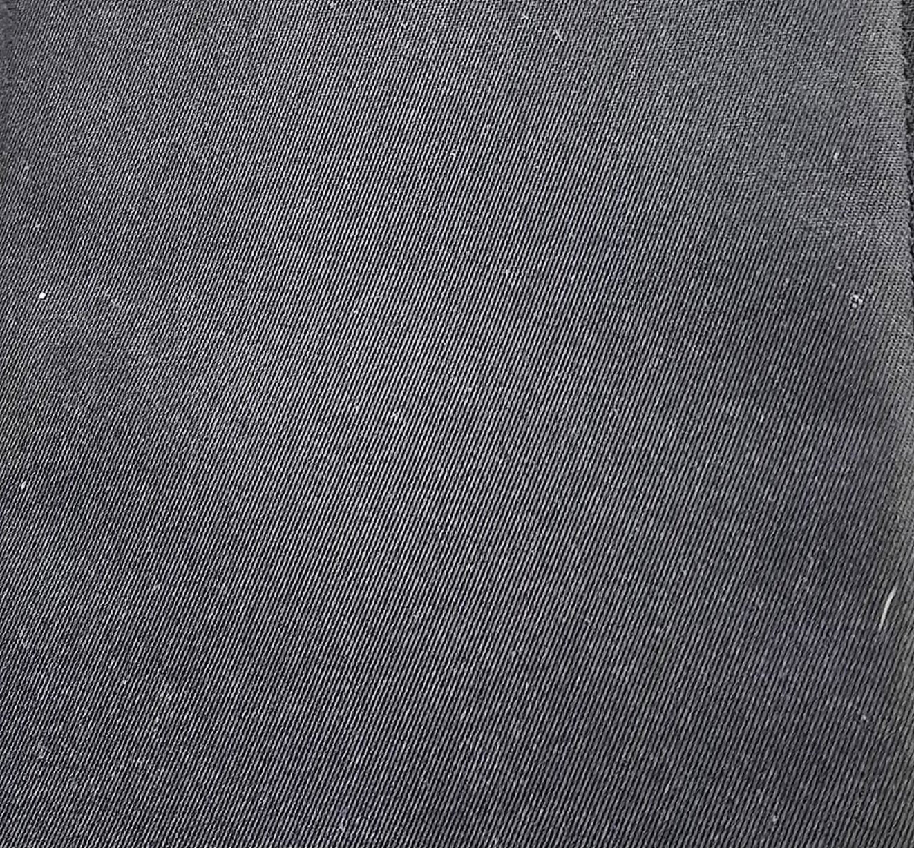 Tote Organizer Insert – Keep Your Bag Beautifully Organized